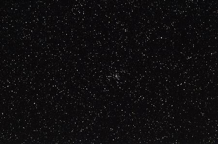 NGC2301, 2014-1-5, 10x100sec, APO65Q, QHY8.jpg